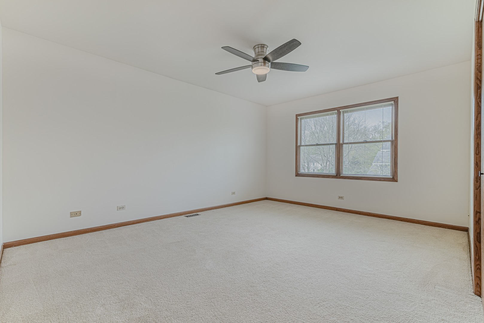 382 Beverly Road Barrington, IL 60010 - Photo 26 of 40 Gallery Image 26