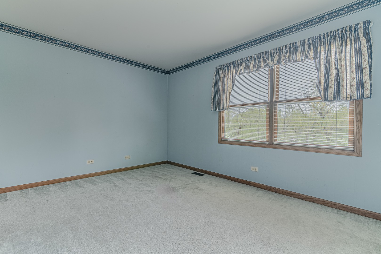 382 Beverly Road Barrington, IL 60010 - Photo 28 of 40 Gallery Image 28