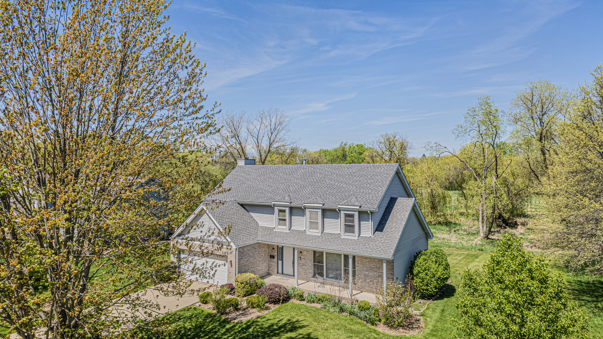 382 Beverly Road Barrington, IL 60010 - Photo 30 of 40 Gallery Image 30