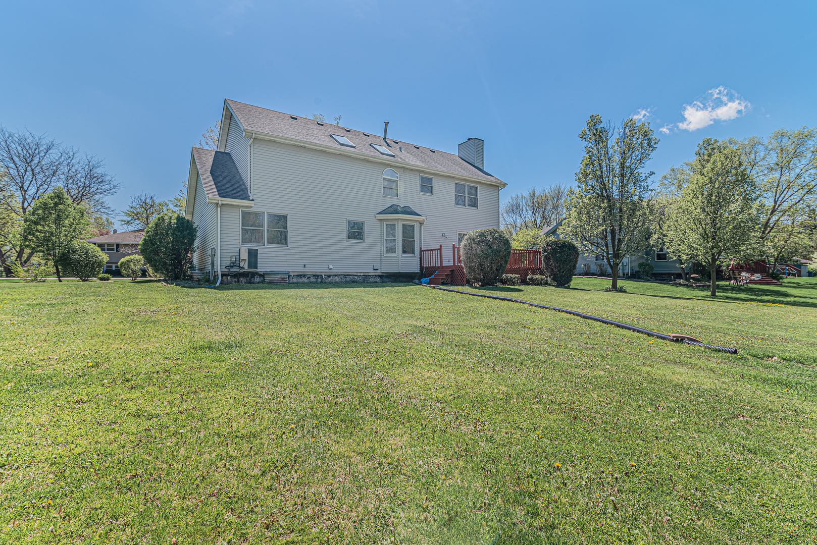 382 Beverly Road Barrington, IL 60010 - Photo 34 of 40 Gallery Image 34