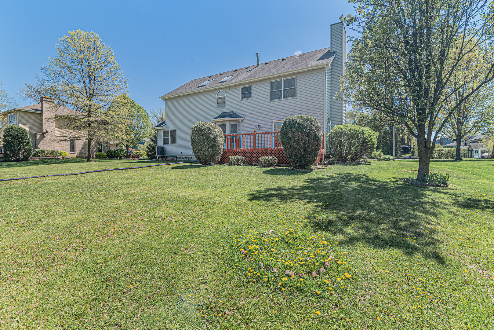 382 Beverly Road Barrington, IL 60010 - Photo 35 of 40 Gallery Image 35