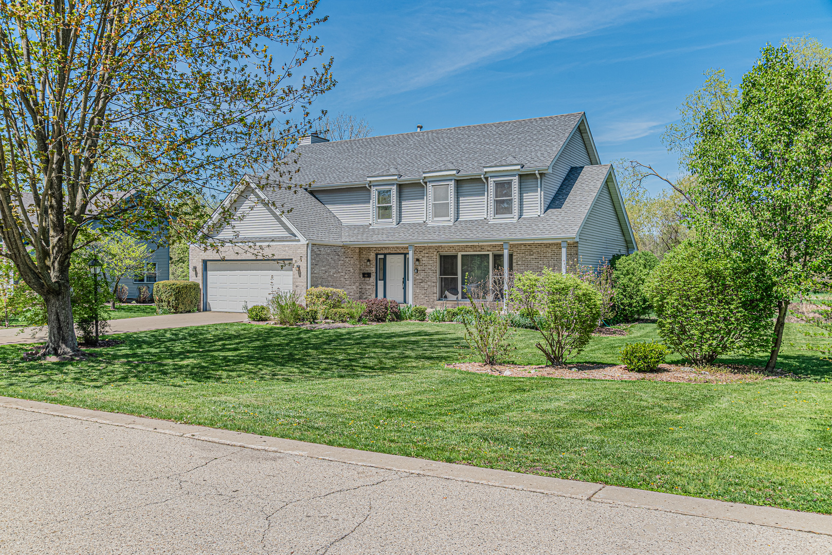 382 Beverly Road Barrington, IL 60010 - Photo 36 of 40 Gallery Image 36