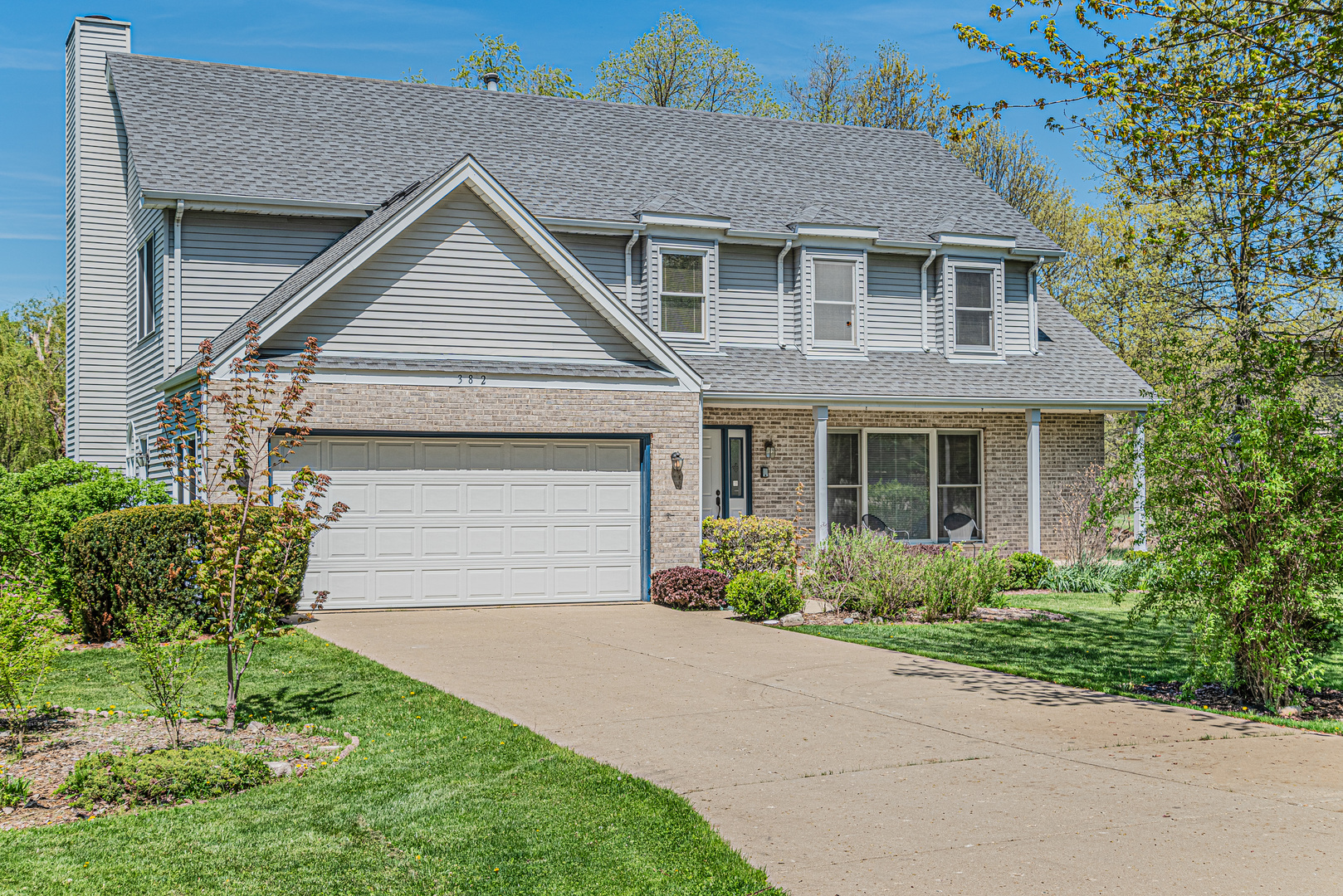 382 Beverly Road Barrington, IL 60010 - Photo 37 of 40 Gallery Image 37