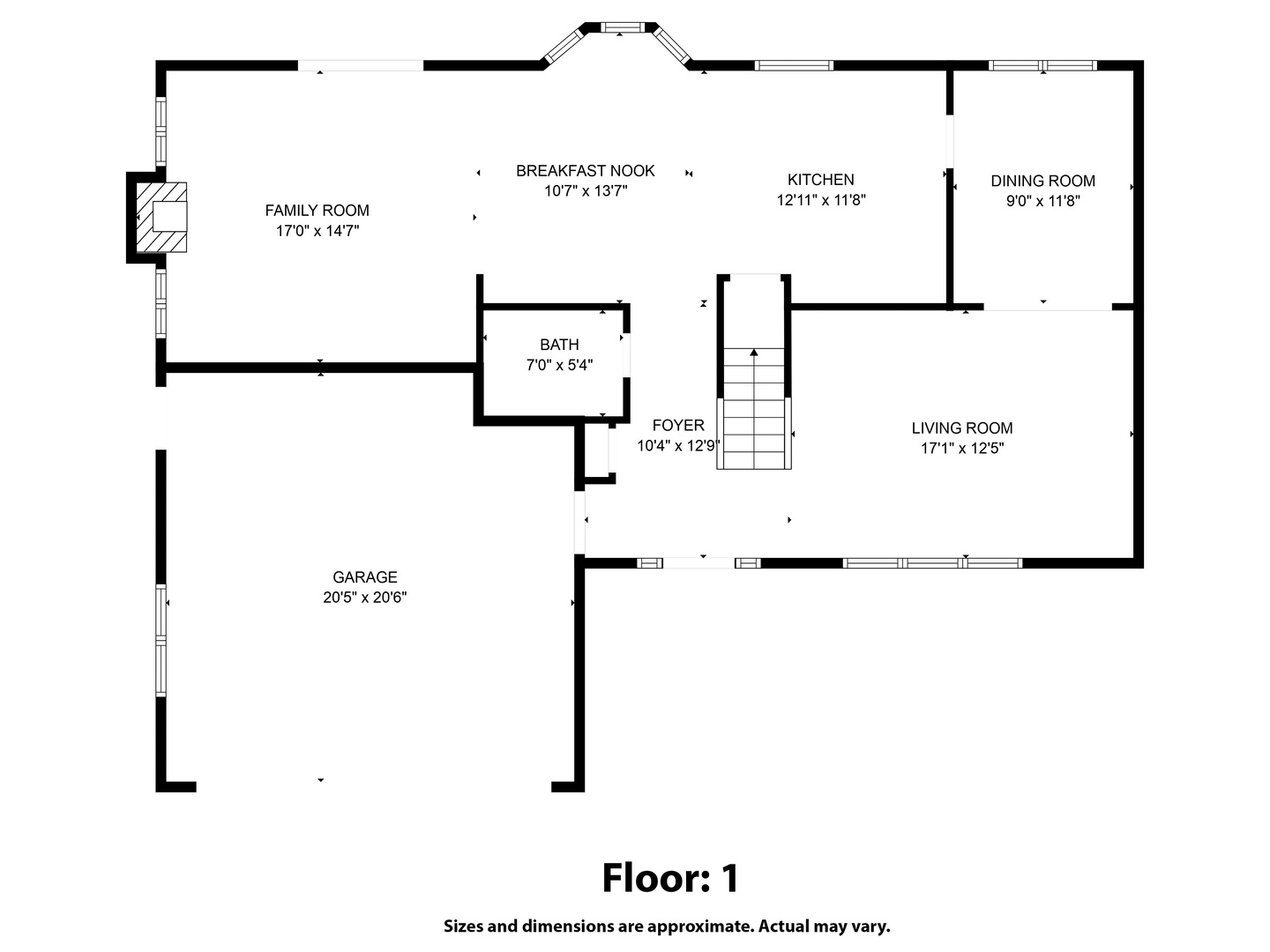 382 Beverly Road Barrington, IL 60010 - Photo 38 of 40 Gallery Image 38