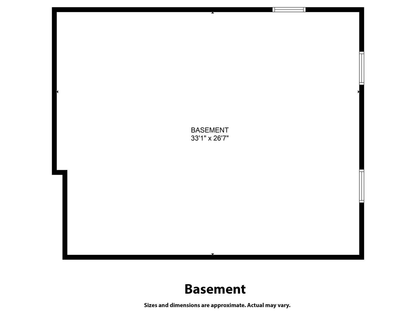 382 Beverly Road Barrington, IL 60010 - Photo 40 of 40 Gallery Image 40