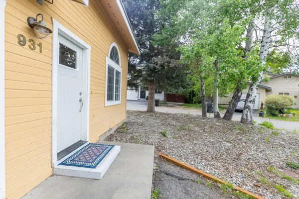 $475,000 | 931 Jackpine Drive, Hailey, ID 83333