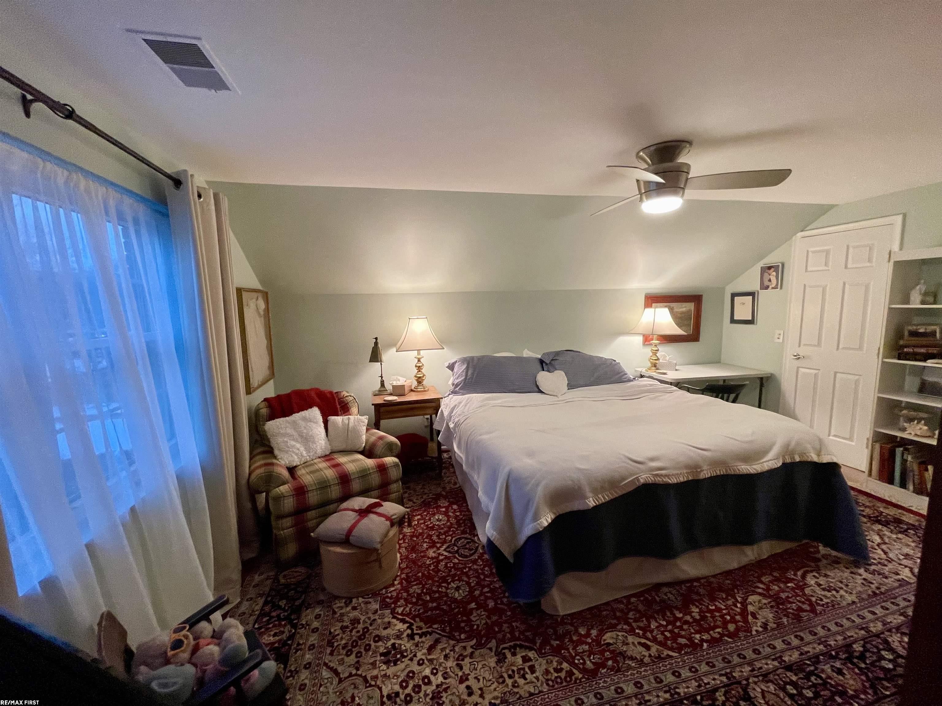 1178 Hampton Road Grosse Pointe Woods, MI 48236 - Photo 33 of 50