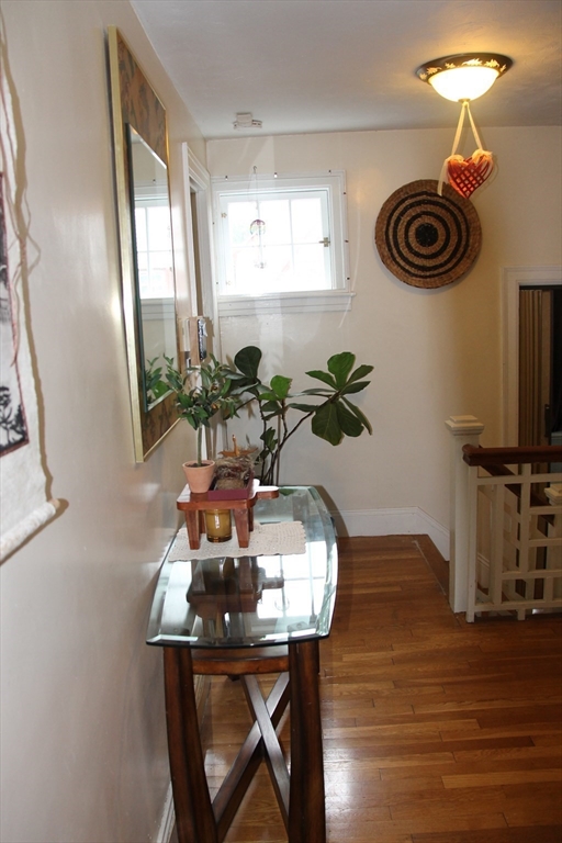 30 Marwood Road Worcester, MA 01602 - Photo 34 of 42