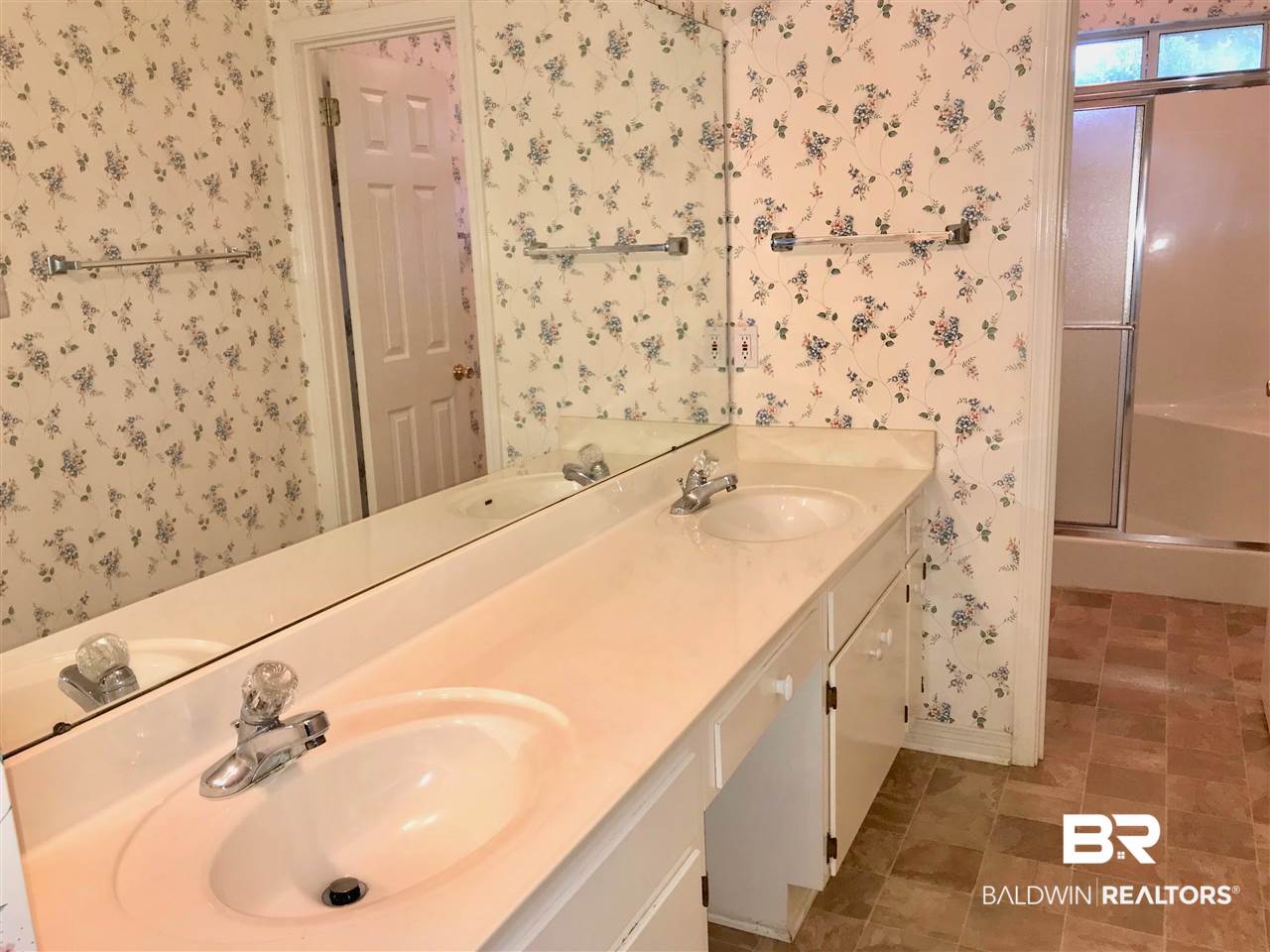 2 Fox Run Fairhope, AL 36532 - Photo 10 of 19