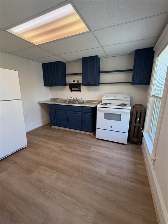 470 Millers Falls Road, Unit 2 Montague, MA 01349 - Photo 1 of 9