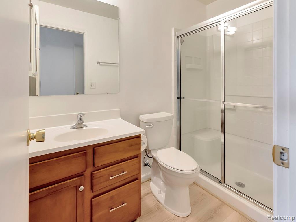 23370 Sunset Road, Unit #23 Taylor, MI 48180 - Photo 19 of 25