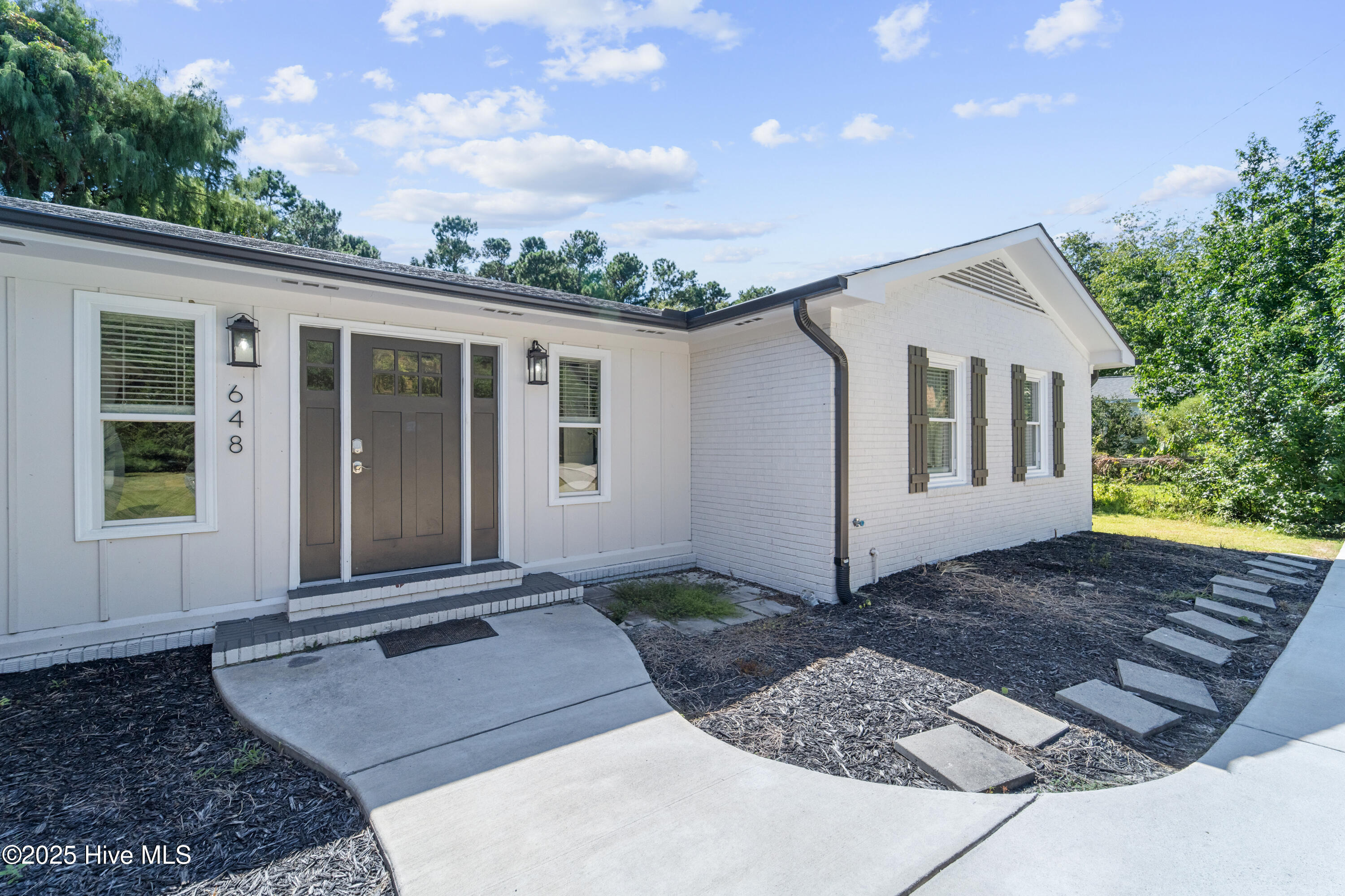 648 Hughes Road Hampstead, NC 28443 - Photo 6 of 55 DSC03373