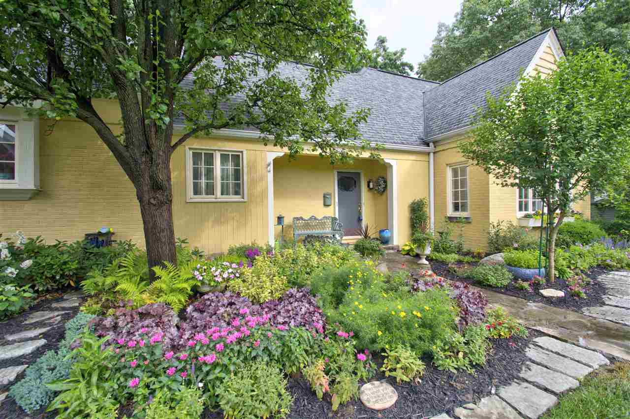 1065 Lawton Road Covington, KY 41011 - Photo 1 of 46 Gallery Image 1