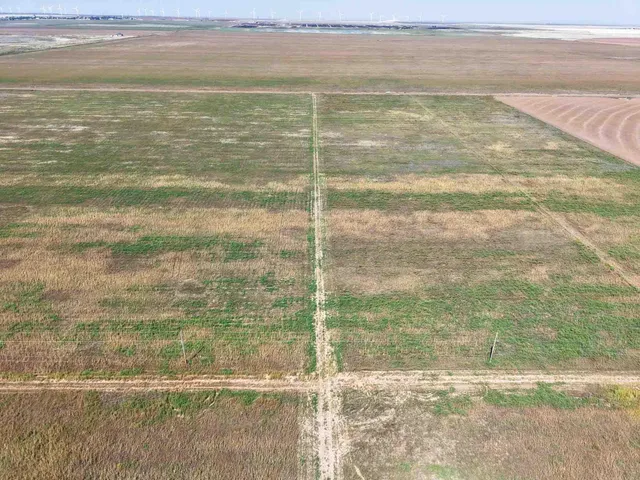 a bathroom with an ocean view