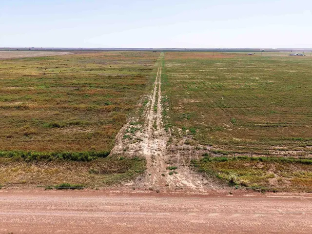 a view of ocean view
