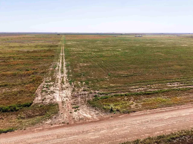 a view of ocean view with beach