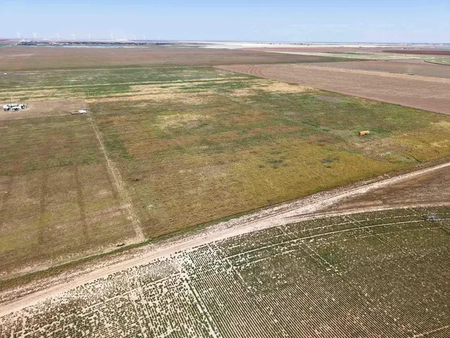 a view of a ocean view