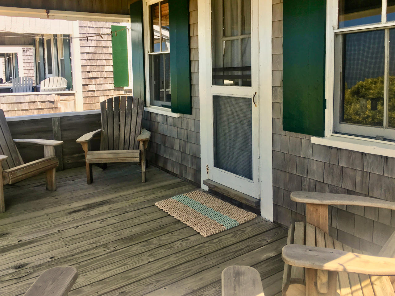 62 Corn Hill Road, Unit 6 Truro, MA 02666 - Photo 5 of 19