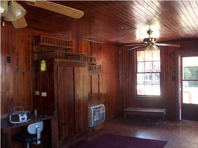 1005 Chestnut Street Mamou, LA 70554 - Photo 2 of 6 Additional Photo