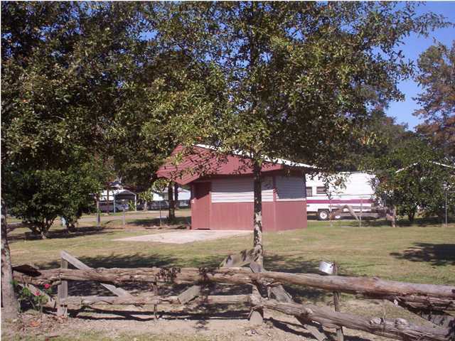 1005 Chestnut Street Mamou, LA 70554 - Photo 6 of 6 Additional Photo