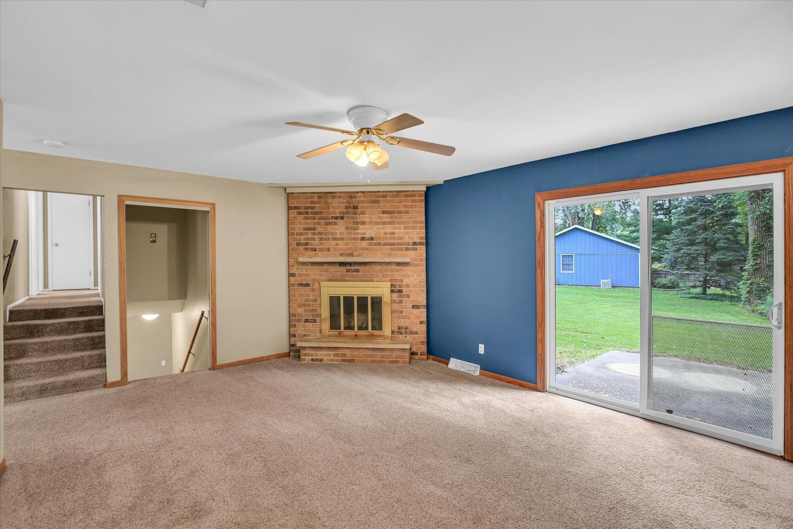 1106 Riverside Court Mahomet, IL 61853 - Photo 13 of 46 Gallery Image 13