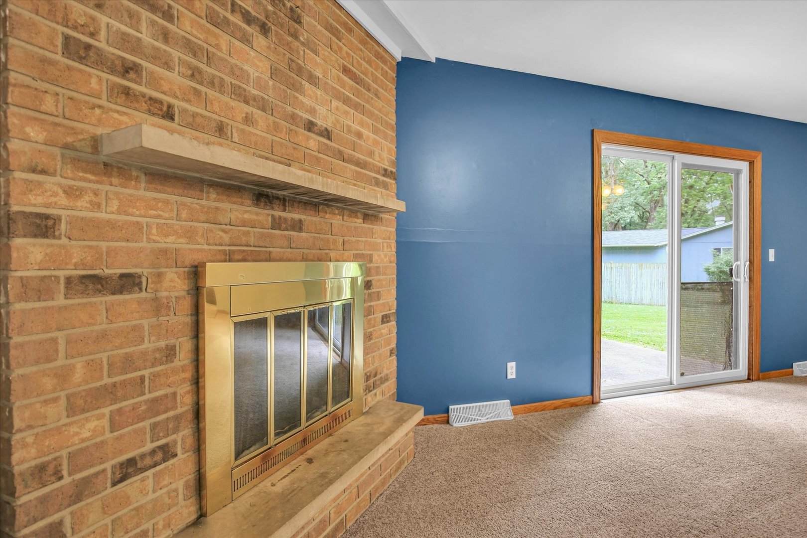 1106 Riverside Court Mahomet, IL 61853 - Photo 15 of 46 Gallery Image 15