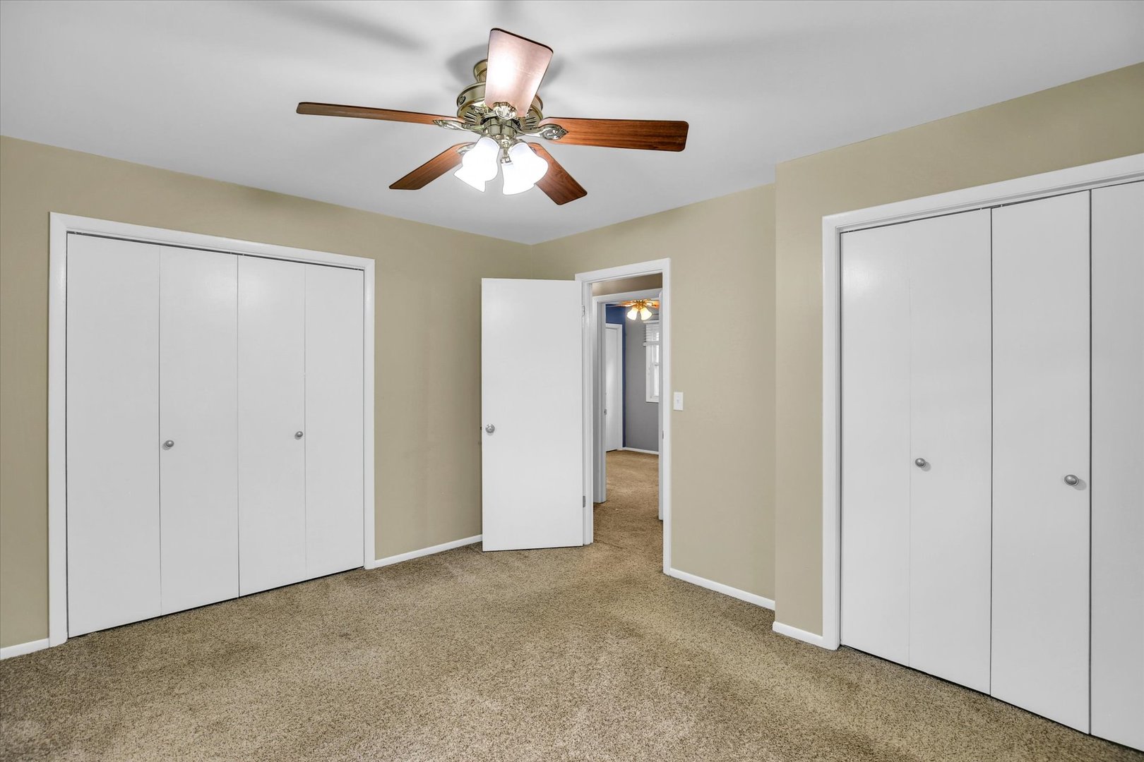 1106 Riverside Court Mahomet, IL 61853 - Photo 28 of 46 Gallery Image 28