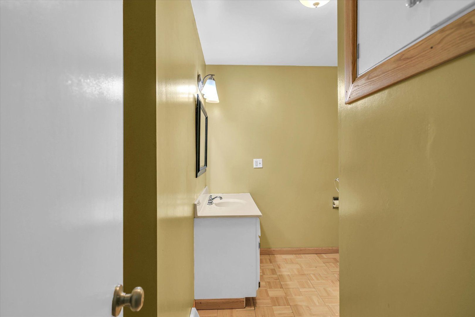 1106 Riverside Court Mahomet, IL 61853 - Photo 33 of 46 Gallery Image 33