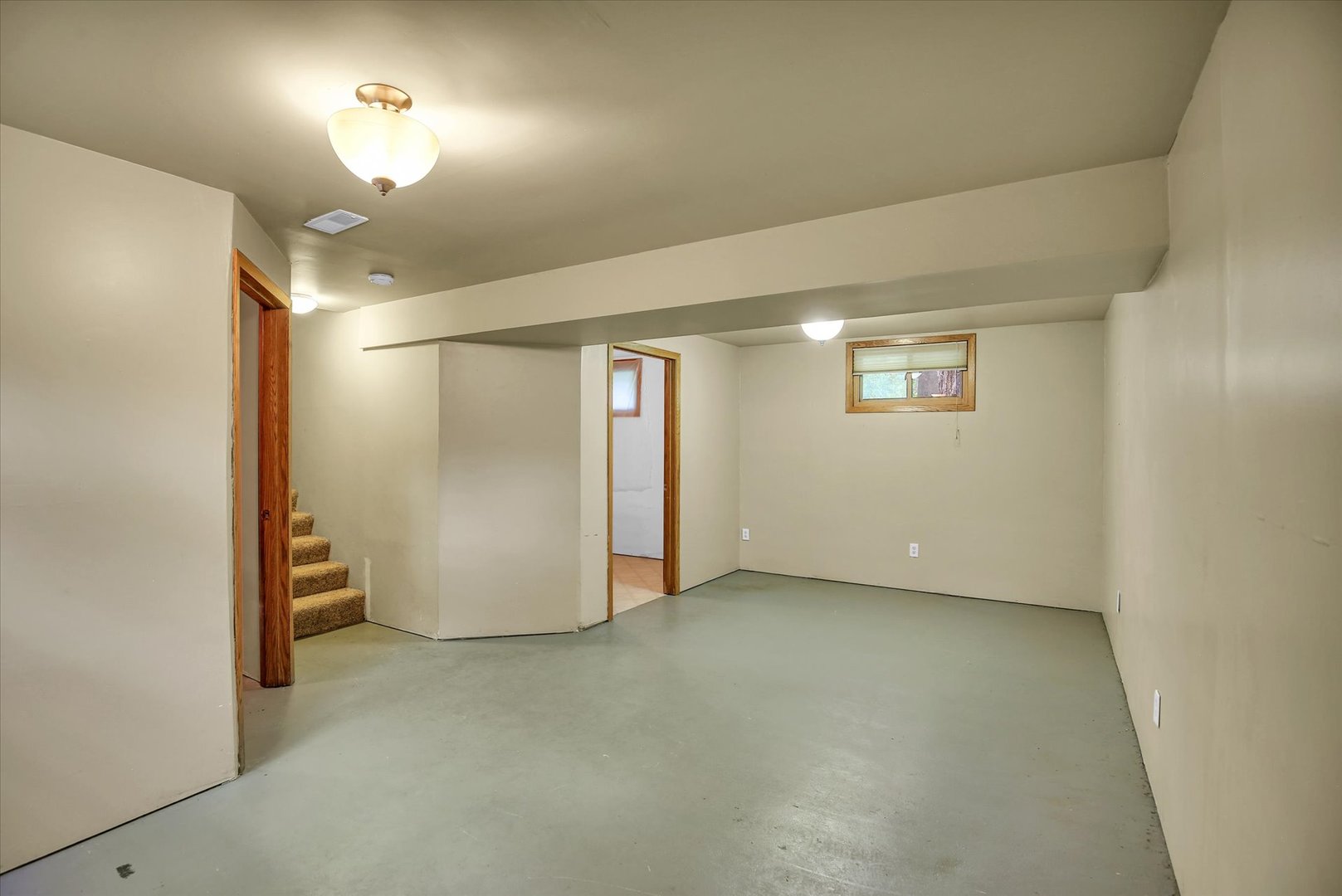 1106 Riverside Court Mahomet, IL 61853 - Photo 36 of 46 Gallery Image 36
