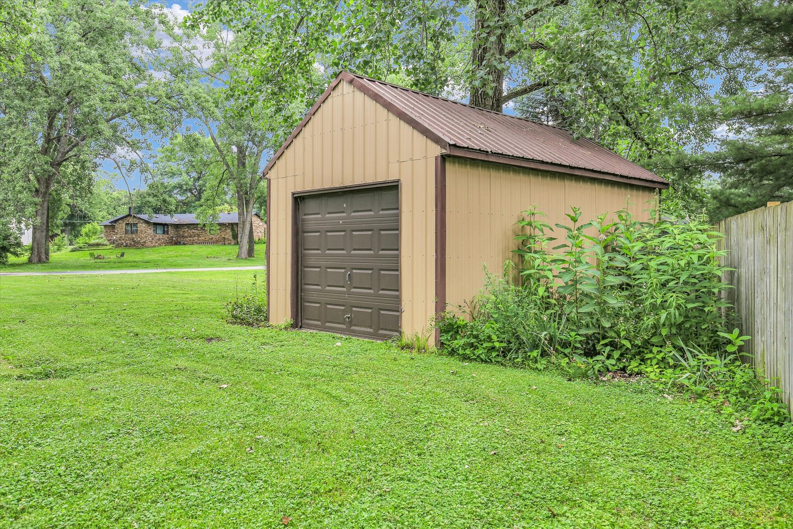 1106 Riverside Court Mahomet, IL 61853 - Photo 44 of 46 Gallery Image 44
