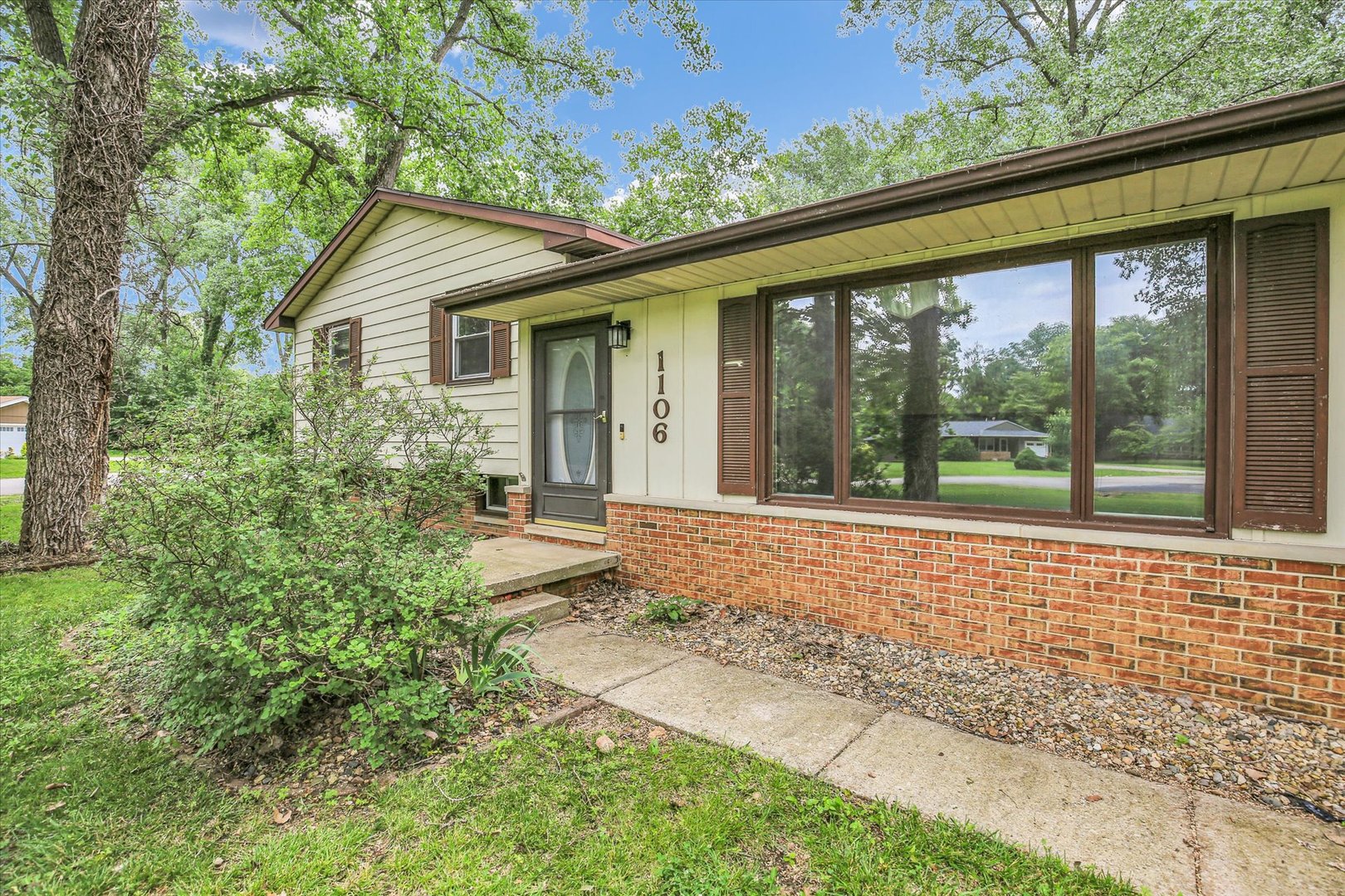 1106 Riverside Court Mahomet, IL 61853 - Photo 7 of 46 Gallery Image 7