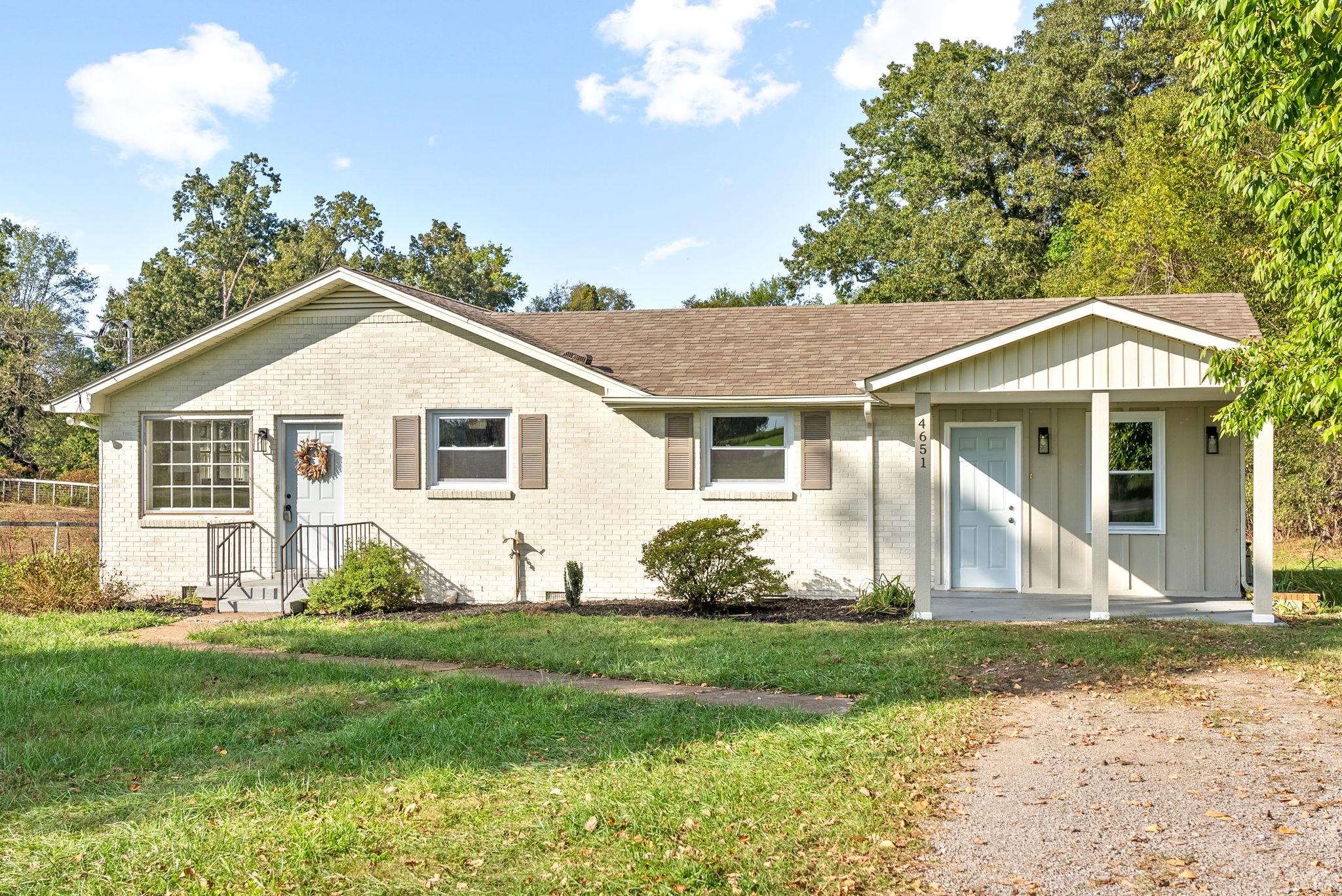 4651 Albright Road Clarksville, TN 37043 - Photo 1 of 43 Gallery Image 1