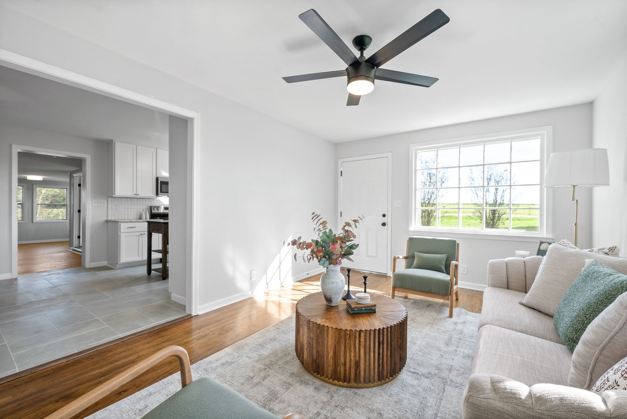 4651 Albright Road Clarksville, TN 37043 - Photo 11 of 43 Gallery Image 11
