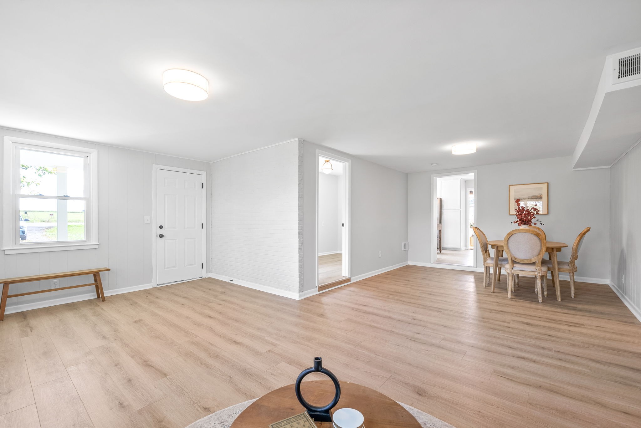 4651 Albright Road Clarksville, TN 37043 - Photo 19 of 43 Gallery Image 19