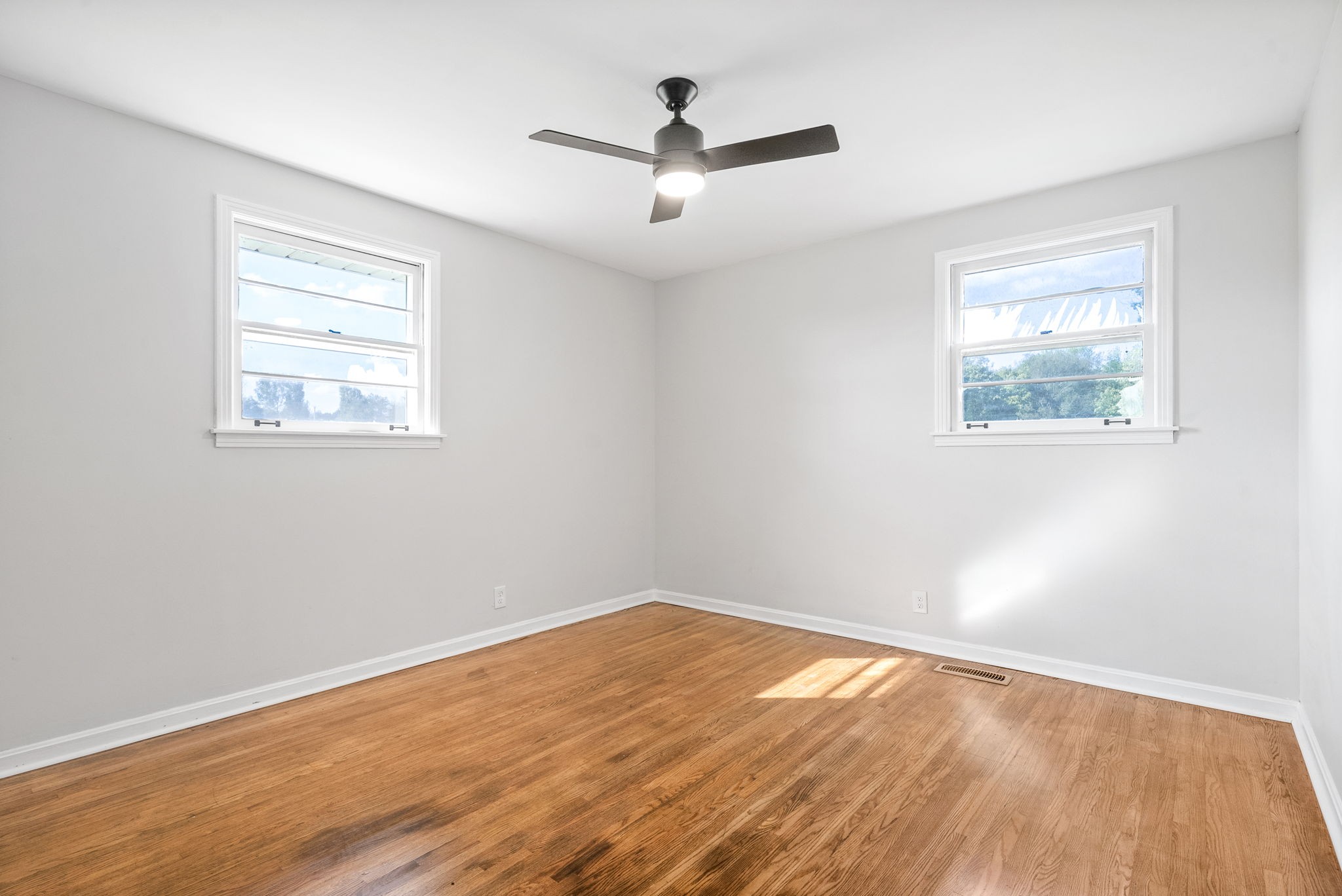 4651 Albright Road Clarksville, TN 37043 - Photo 26 of 43 Gallery Image 26