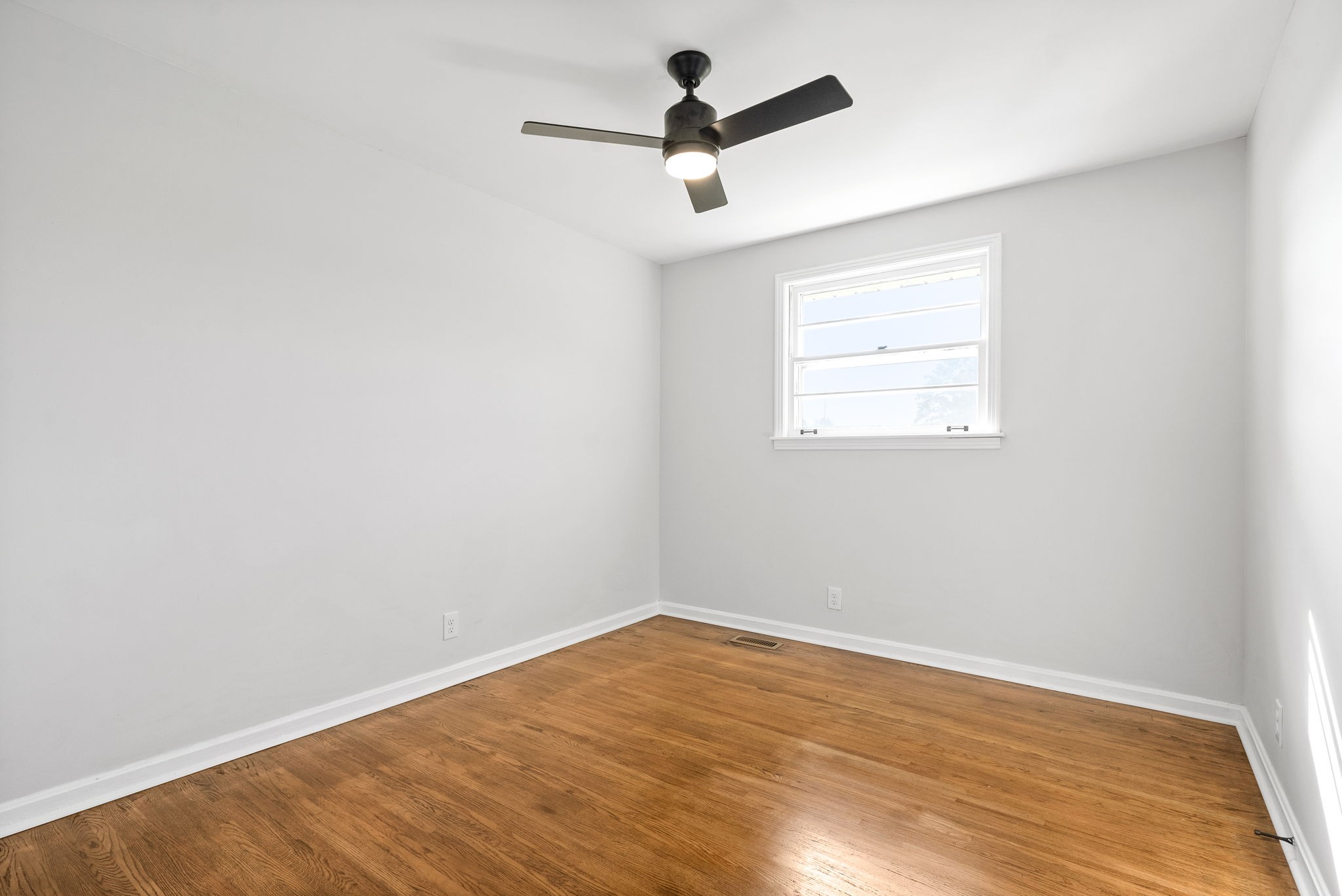 4651 Albright Road Clarksville, TN 37043 - Photo 30 of 43 Gallery Image 30