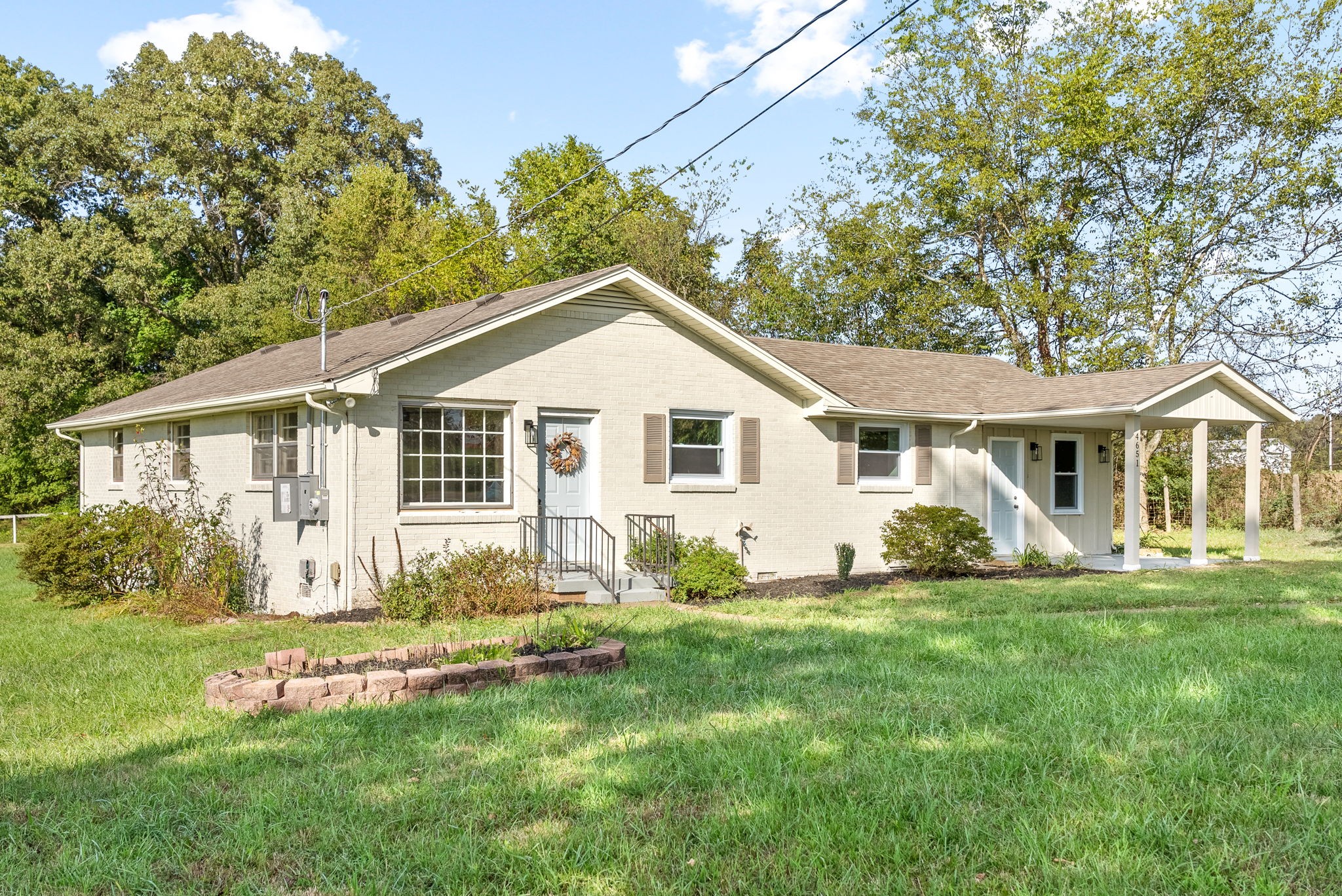 4651 Albright Road Clarksville, TN 37043 - Photo 3 of 43 Gallery Image 3