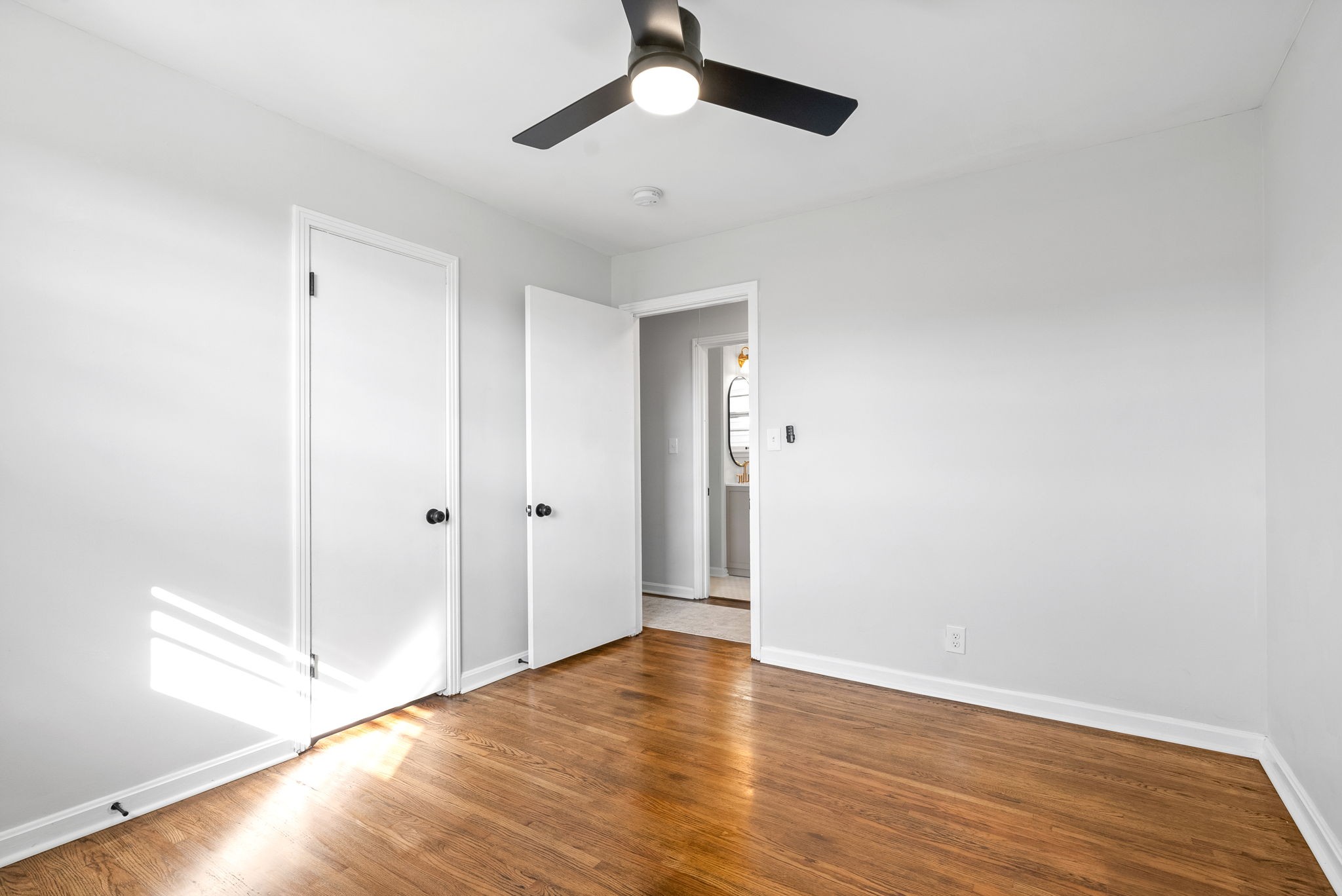 4651 Albright Road Clarksville, TN 37043 - Photo 31 of 43 Gallery Image 31