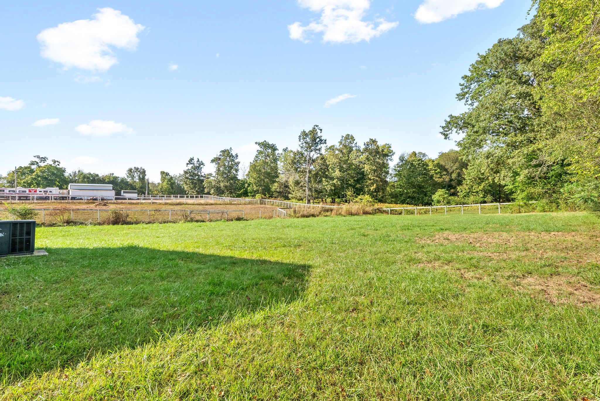 4651 Albright Road Clarksville, TN 37043 - Photo 32 of 43 Gallery Image 32