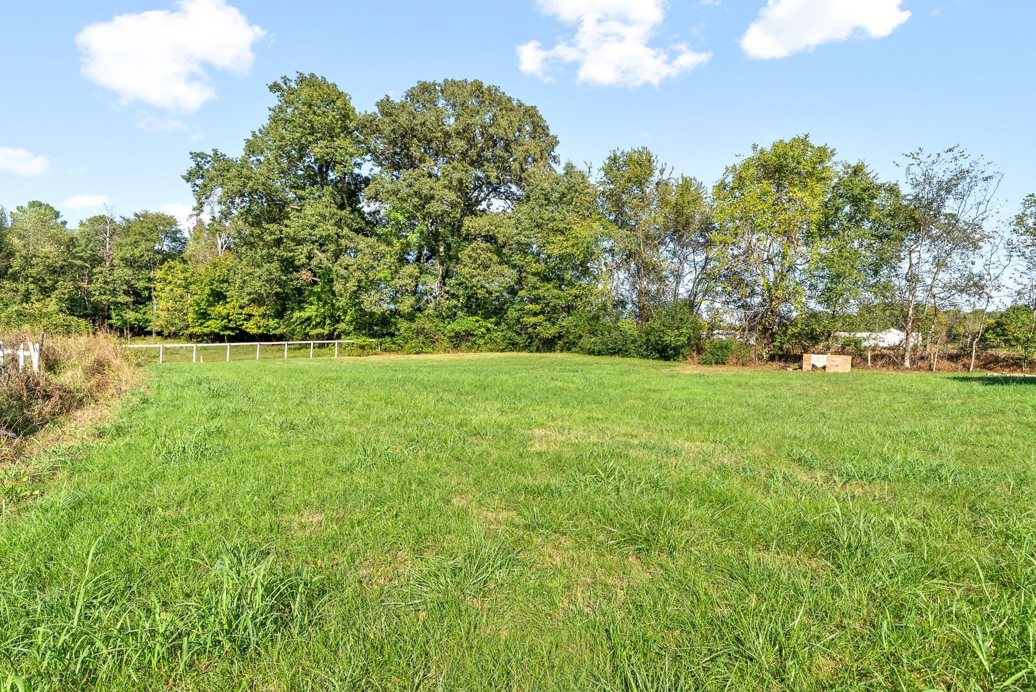 4651 Albright Road Clarksville, TN 37043 - Photo 33 of 43 Gallery Image 33