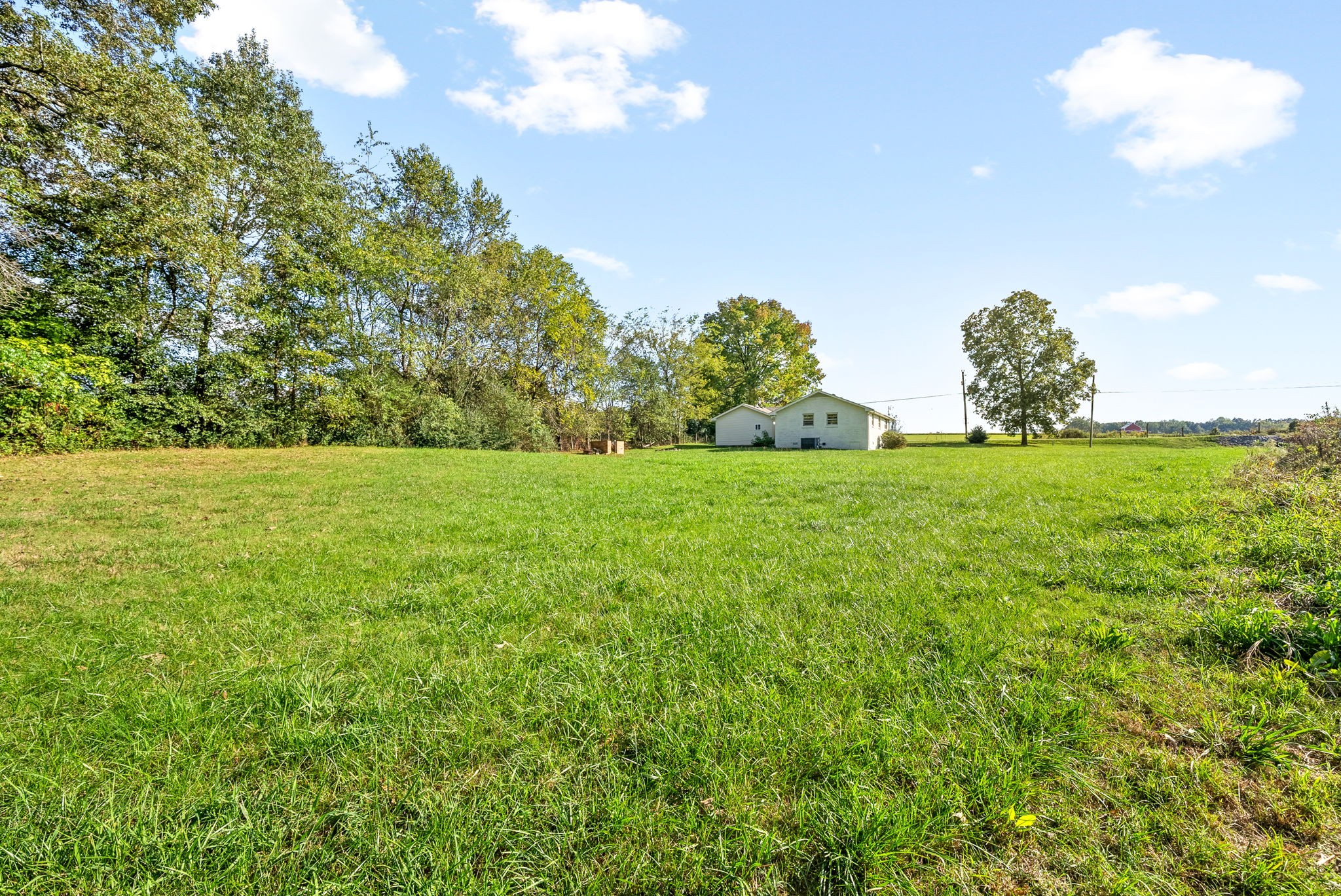 4651 Albright Road Clarksville, TN 37043 - Photo 34 of 43 Gallery Image 34