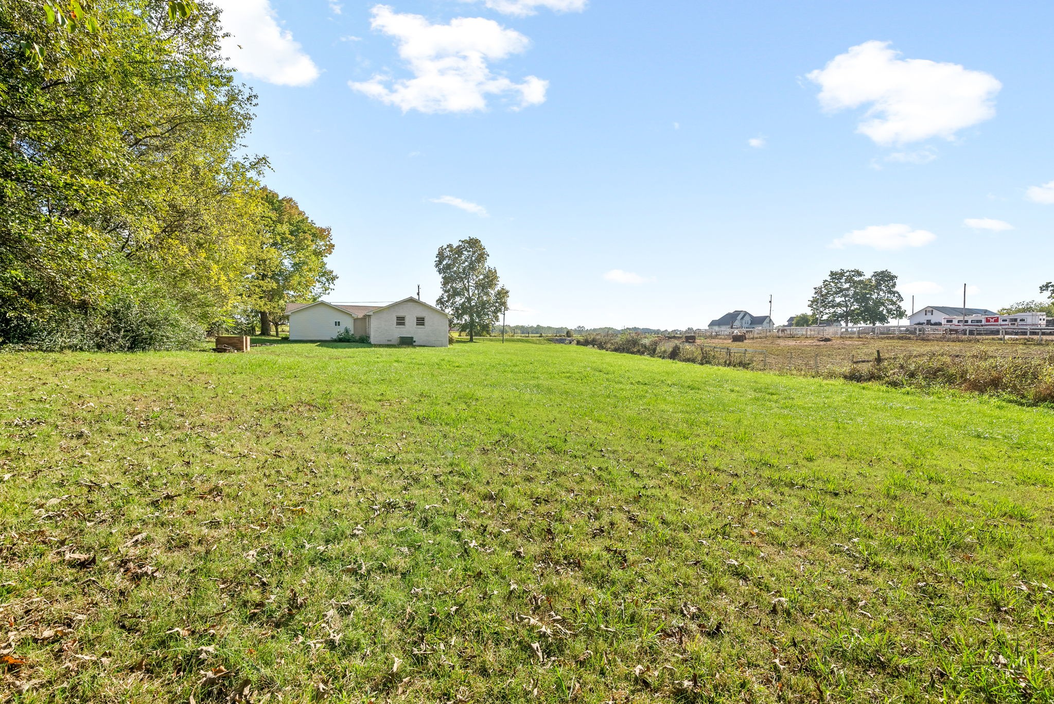 4651 Albright Road Clarksville, TN 37043 - Photo 35 of 43 Gallery Image 35
