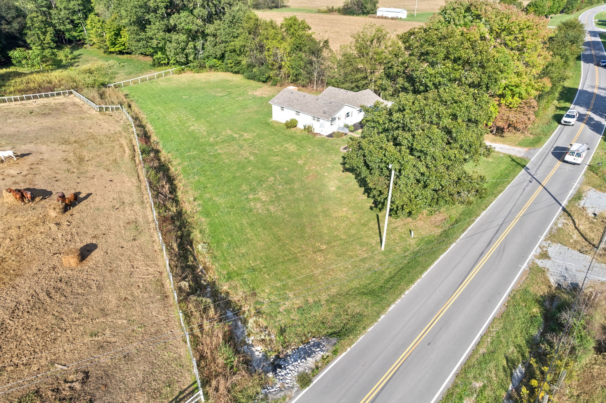 4651 Albright Road Clarksville, TN 37043 - Photo 38 of 43 Gallery Image 38