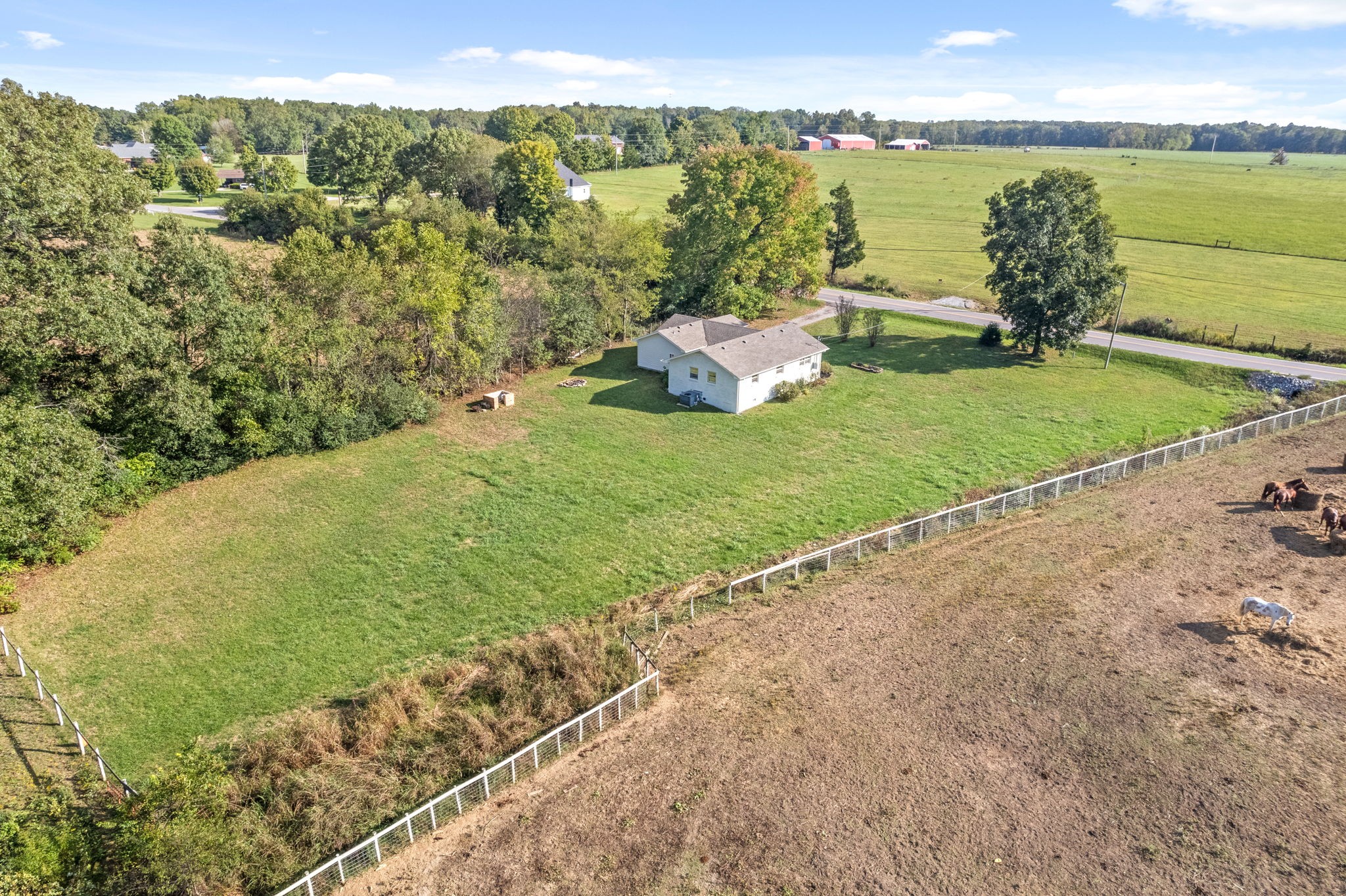 4651 Albright Road Clarksville, TN 37043 - Photo 41 of 43 Gallery Image 41