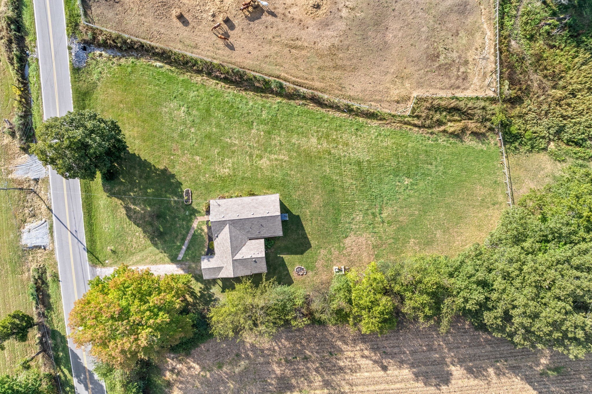 4651 Albright Road Clarksville, TN 37043 - Photo 42 of 43 Gallery Image 42