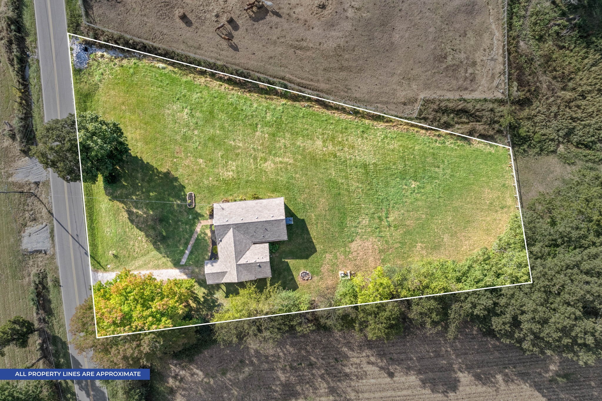 4651 Albright Road Clarksville, TN 37043 - Photo 43 of 43 Gallery Image 43