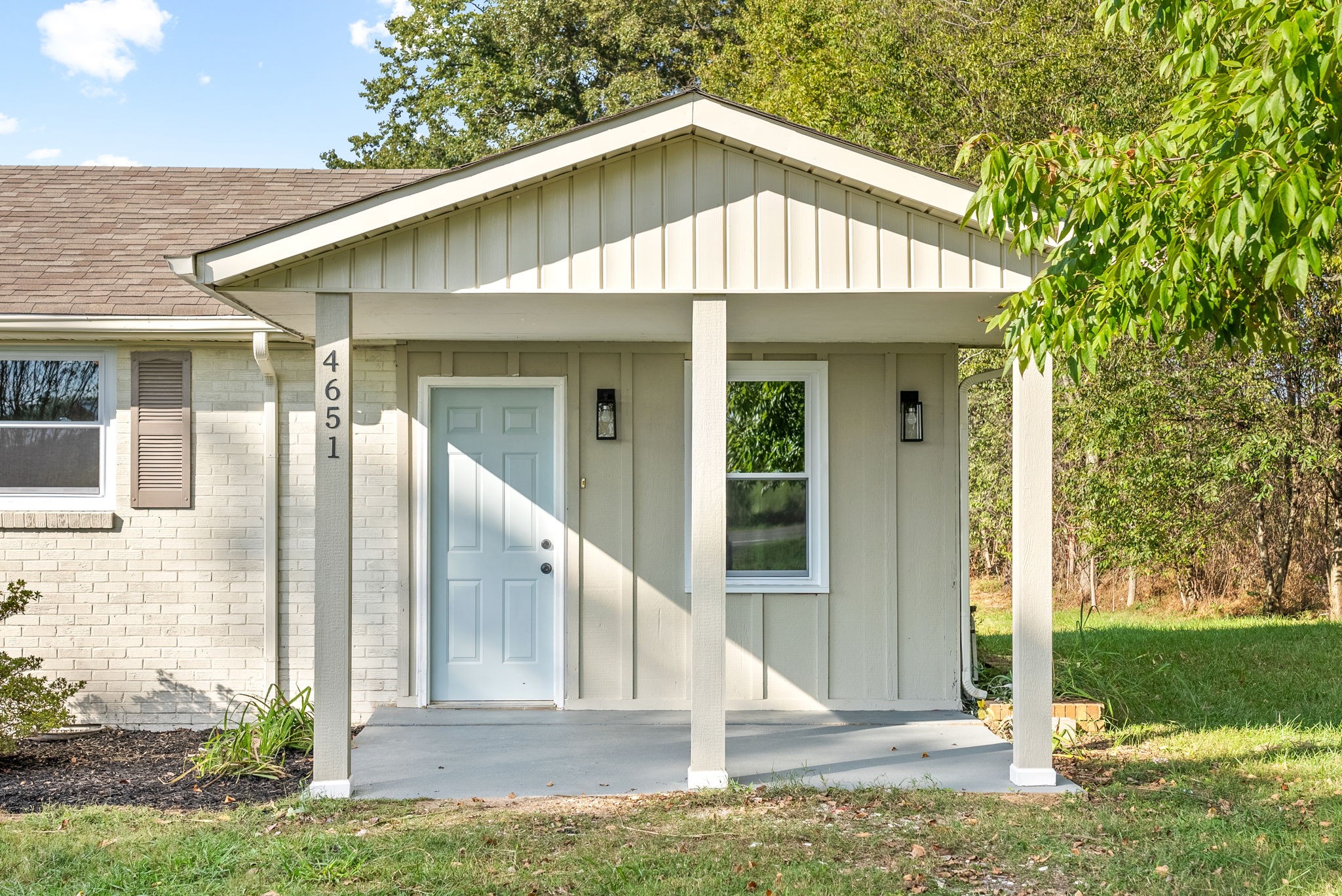 4651 Albright Road Clarksville, TN 37043 - Photo 5 of 43 Gallery Image 5