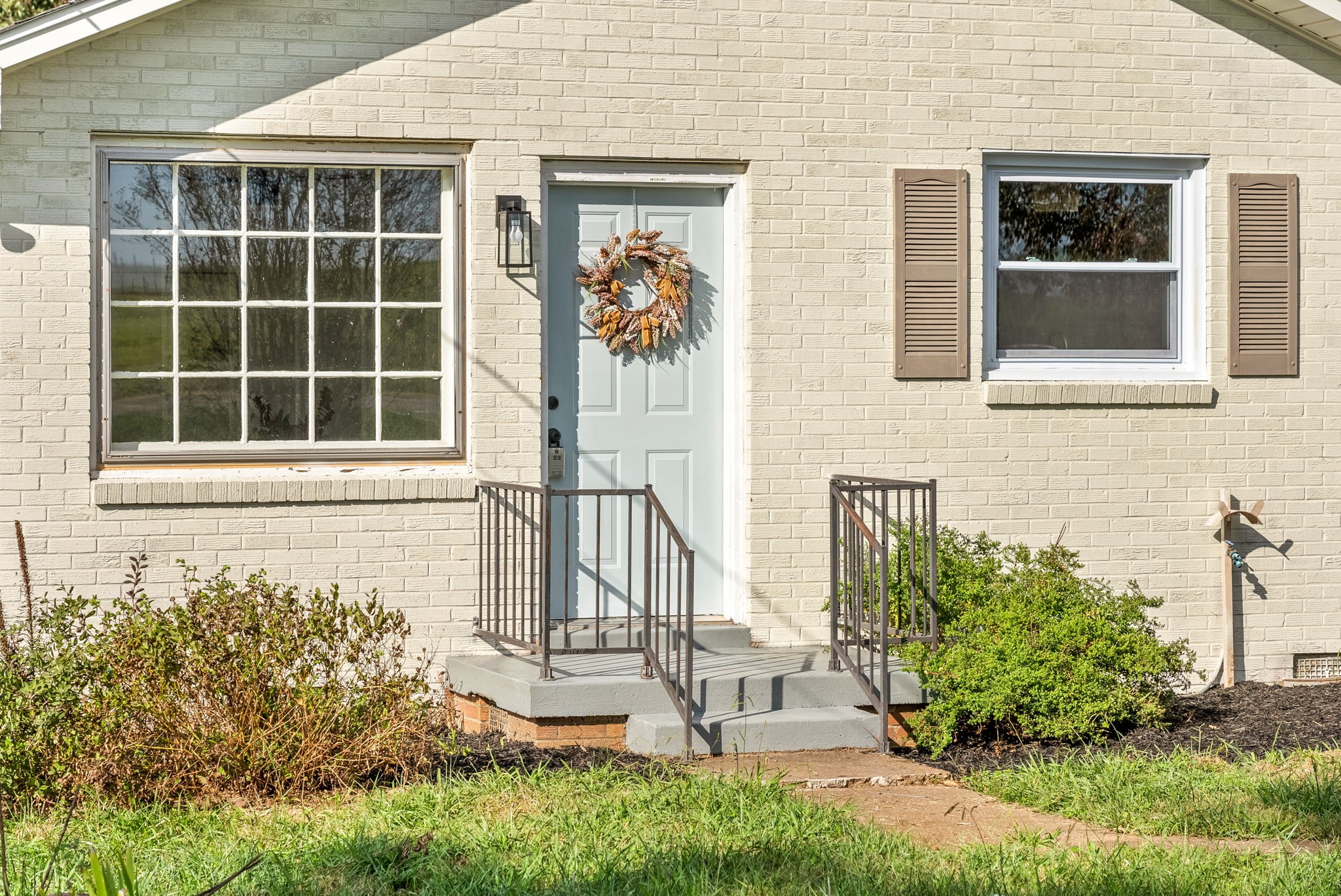 4651 Albright Road Clarksville, TN 37043 - Photo 6 of 43 Gallery Image 6