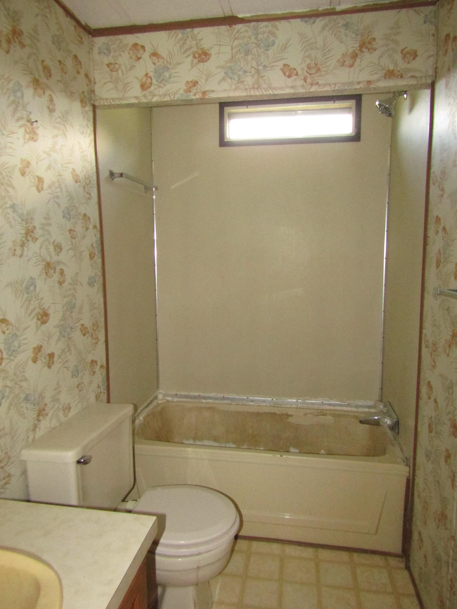 146 Perley Road Berkshire, VT 05447 - Photo 24 of 55 Gallery Image 24