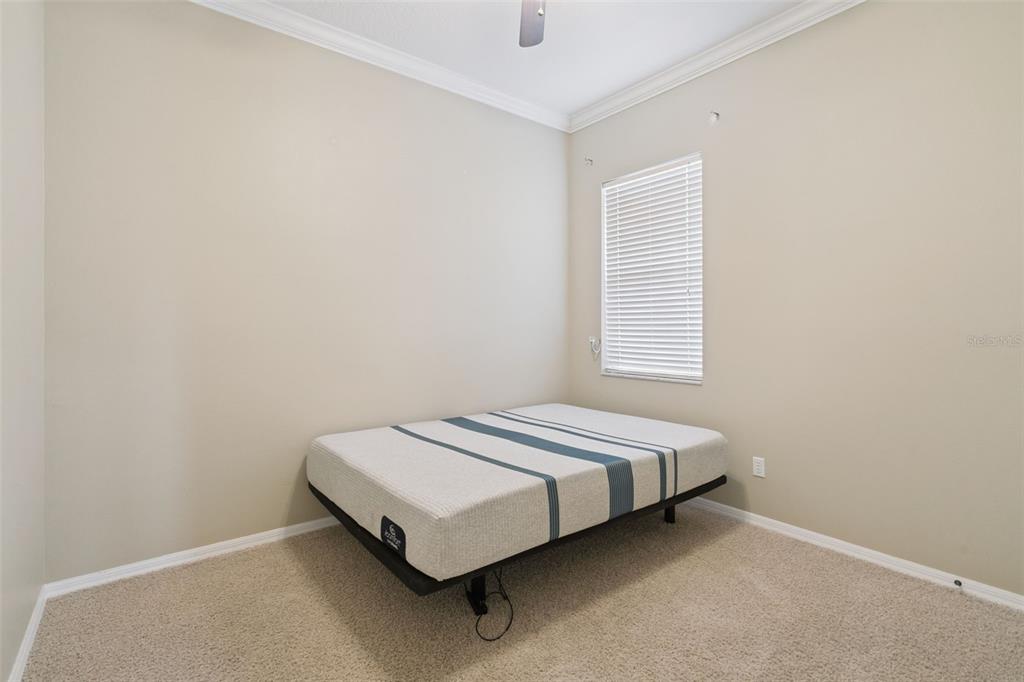 12444 Westfield Lakes Circle Winter Garden, FL 34787 - Photo 18 of 41